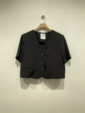 WS2023MAY020 (Black)