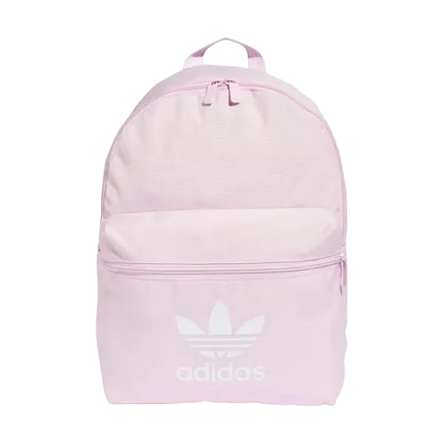 Zaino Adidas Rosa