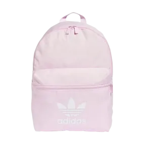 Zaino Adidas Rosa