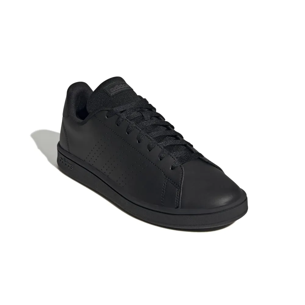 Zapatilla Adidas ADVANTAGE BASE GW9284 Hombre