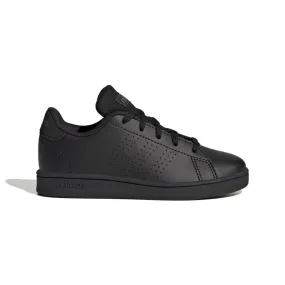 Zapatilla Adidas ADVANTAGE K GW6484 Niño