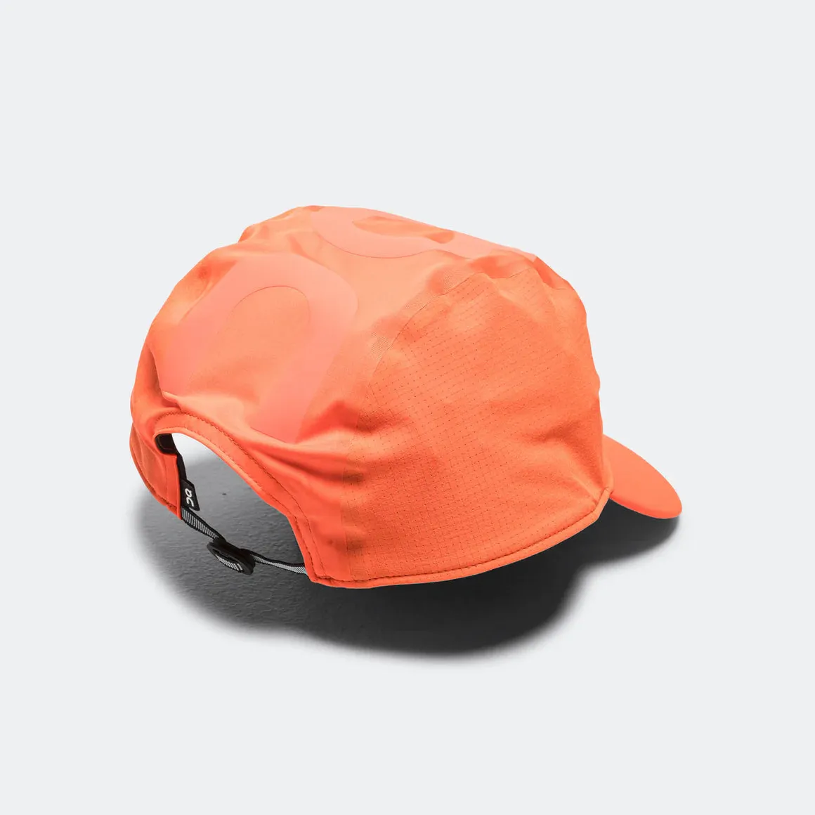 Zero Cap (Unisex)