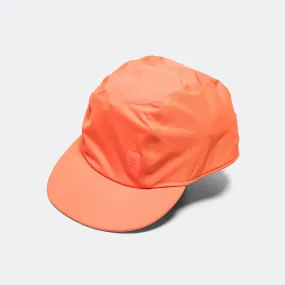 Zero Cap (Unisex)