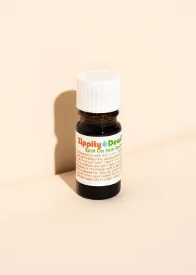 Zippity Dew Dab Spot Treatment